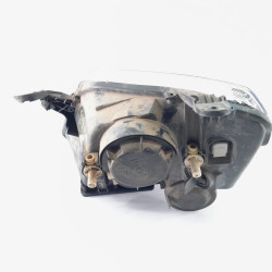 FARO DERECHO OPEL MERIVA 4252572