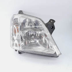 FARO DERECHO OPEL MERIVA 4252572