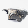 FARO DERECHO OPEL MERIVA 4252572