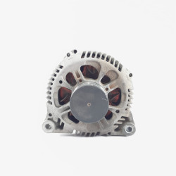 ALTERNADOR PEUGEOT 307 (S1)(04.2001) RHSDW10ATEDTIPO RHSSG15S022