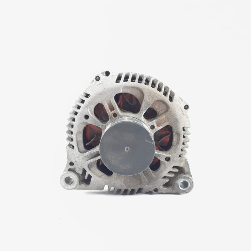 ALTERNADOR PEUGEOT 307 (S1)(04.2001) RHSDW10ATEDTIPO RHSSG15S022