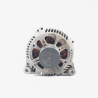 ALTERNADOR PEUGEOT 307 (S1)(04.2001) RHSDW10ATEDTIPO RHSSG15S022