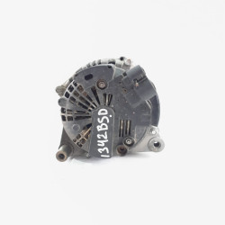 ALTERNADOR PEUGEOT 307 (S1)(04.2001) RHSDW10ATEDTIPO RHSSG15S022