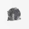 ALTERNADOR PEUGEOT 307 (S1)(04.2001) RHSDW10ATEDTIPO RHSSG15S022