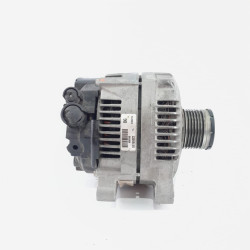 ALTERNADOR PEUGEOT 307 (S1)(04.2001) RHSDW10ATEDTIPO RHSSG15S022