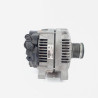ALTERNADOR PEUGEOT 307 (S1)(04.2001) RHSDW10ATEDTIPO RHSSG15S022