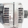 ALTERNADOR PEUGEOT 307 (S1)(04.2001) RHSDW10ATEDTIPO RHSSG15S022