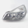 FARO IZQUIERDO RENAULT ESPACE IV (JK0) G9T742TIPO G9T J71347463