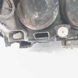 FARO IZQUIERDO RENAULT ESPACE IV (JK0) G9T742TIPO G9T J71347463