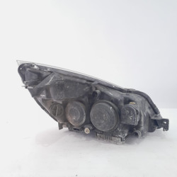 FARO IZQUIERDO RENAULT ESPACE IV (JK0) G9T742TIPO G9T J71347463