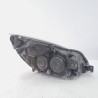 FARO IZQUIERDO RENAULT ESPACE IV (JK0) G9T742TIPO G9T J71347463