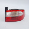 PILOTO TRASERO DERECHO RENAULT LAGUNA II (BG0) 8200002474