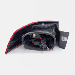 PILOTO TRASERO DERECHO RENAULT LAGUNA II (BG0) 8200002474