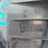 PILOTO TRASERO DERECHO RENAULT LAGUNA II (BG0) 8200002474