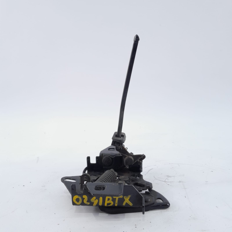 CERRADURA CAPO VOLKSWAGEN PASSAT BERLINA (3B3) AZX3B0823509M