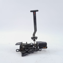 CERRADURA CAPO VOLKSWAGEN PASSAT BERLINA (3B3) AZX3B0823509M