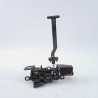 CERRADURA CAPO VOLKSWAGEN PASSAT BERLINA (3B3) AZX3B0823509M