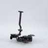 CERRADURA CAPO VOLKSWAGEN PASSAT BERLINA (3B3) AZX3B0823509M