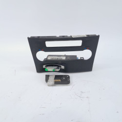 CONMUTADOR DE ARRANQUE RENAULT LAGUNA II GRANDTOUR (KG0) M9R740M9R  A7178625