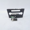 CONMUTADOR DE ARRANQUE RENAULT LAGUNA II GRANDTOUR (KG0) M9R740M9R  A7178625