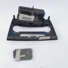 CONMUTADOR DE ARRANQUE RENAULT LAGUNA II GRANDTOUR (KG0) M9R740M9R  A7178625