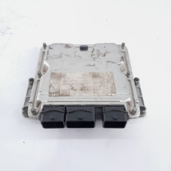 CENTRALITA MOTOR UCE PEUGEOT 307 (S1)(04.2001) RHSDW10ATEDTIPO RHS0281011081