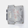 CENTRALITA MOTOR UCE PEUGEOT 307 (S1)(04.2001) RHSDW10ATEDTIPO RHS0281011081