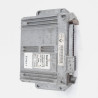 CENTRALITA MOTOR UCE RENAULT CLIO II FASE I (B/CB0) D7F720D7F7700112763