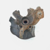 MANGUETA DELANTERA DERECHA SEAT LEON (1M1) 2206701