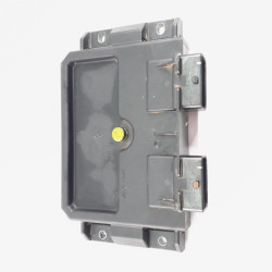CENTRALITA MOTOR UCE CITROEN  WJX9642414980