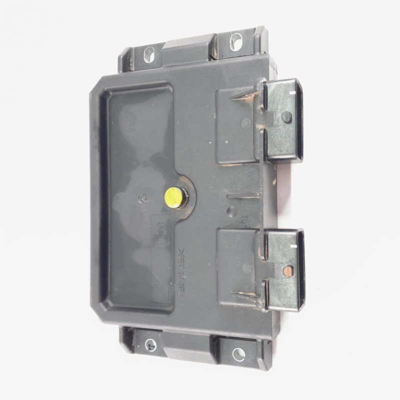 CENTRALITA MOTOR UCE CITROEN  WJX9642414980