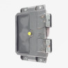 CENTRALITA MOTOR UCE CITROEN  WJX9642414980