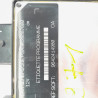 CENTRALITA MOTOR UCE CITROEN  WJX9642414980
