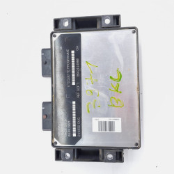 CENTRALITA MOTOR UCE CITROEN  WJX9642414980