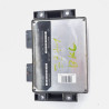 CENTRALITA MOTOR UCE CITROEN  WJX9642414980