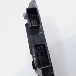 CENTRALITA MOTOR UCE CITROEN  WJX9642414980