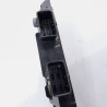 CENTRALITA MOTOR UCE CITROEN  WJX9642414980