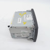 SISTEMA AUDIO / RADIO CD FORD FOCUS C-MAX (CAP)(2003) CSDASIN DOCUMENTACION4M5T18C815