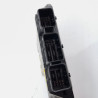 CENTRALITA MOTOR UCE PEUGEOT 307 BERLINA (S2) MOTOR 9HX0281011863