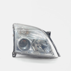 FARO DERECHO OPEL VECTRA B BERLINA Y20DTH758053