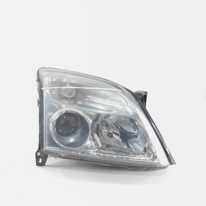 FARO DERECHO OPEL VECTRA B BERLINA Y20DTH758053