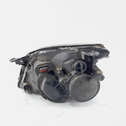 FARO DERECHO OPEL VECTRA B BERLINA Y20DTH758053