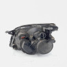 FARO DERECHO OPEL VECTRA B BERLINA Y20DTH758053