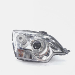 FARO DERECHO OPEL ANTARA 20839669