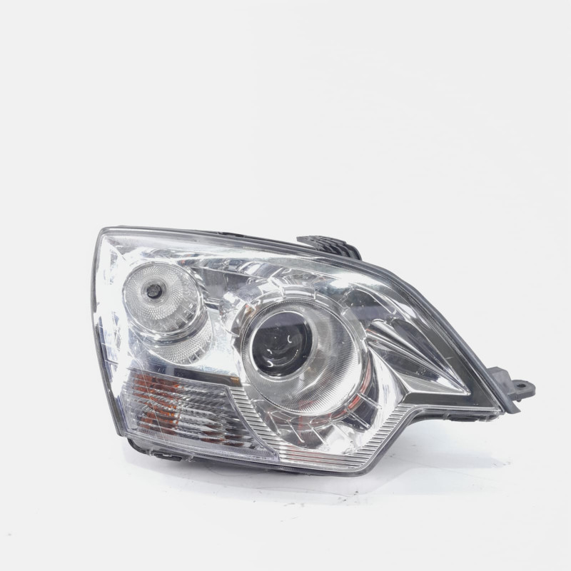 FARO DERECHO OPEL ANTARA 20839669