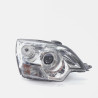 FARO DERECHO OPEL ANTARA 20839669