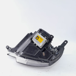 FARO DERECHO OPEL ANTARA 20839669