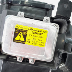 FARO DERECHO OPEL ANTARA 20839669