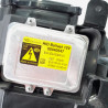 FARO DERECHO OPEL ANTARA 20839669