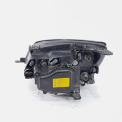 FARO DERECHO OPEL ANTARA 20839669